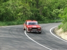 gal/Salgo-Gemer_Rally_2010/_thb_Salgo 494.jpg